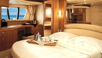 Wini -  Master Cabin